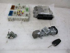 Module De Contrôle Moteur