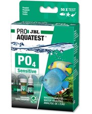 JBL ProAquaTest PO4 Sensitive