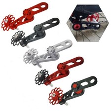 Stabilisateur de cha?ne en