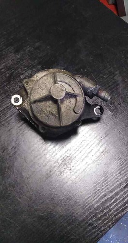 Bmw serie 525 tds pompe - 525,