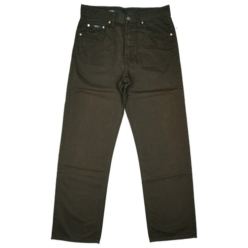 Hugo boss alabama homme - boss,