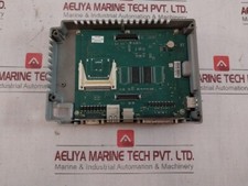 Johnson Controls 156097 PCB