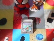 --  * GARGoYLES  QUEST  " FAH