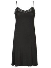 Chemise de nuit pour Femme