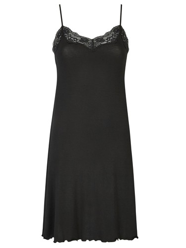Chemise nuit pour - nuit, femme