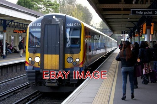 Photo class 444 set 444035 - photo,