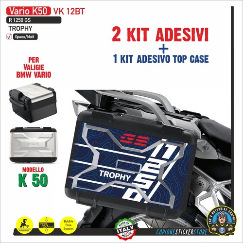 Adhésifs valises latéral - adhésifs,