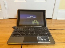 Asus eee pad transformer - pad,