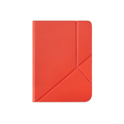 Pochette kobo clara colour - pochette, colour/bw