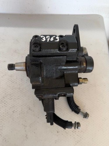 Pompe injection citroen - pompe, à