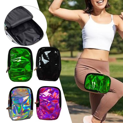 Sacoche cuisse pour femme - de,