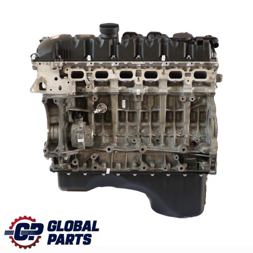 Bmw e60 e61 lci - e61,