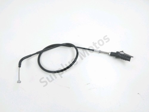 Cable embrayage suzuki - embrayage,