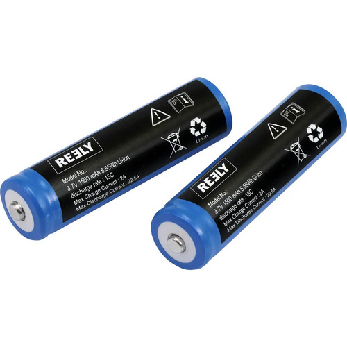 Cellule simple batterie 7 - de, 3.7