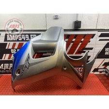 Flanc de carénage gauche