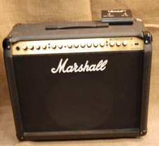 Marshall Valvestate VS100