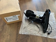 Base de rétroviseur droit