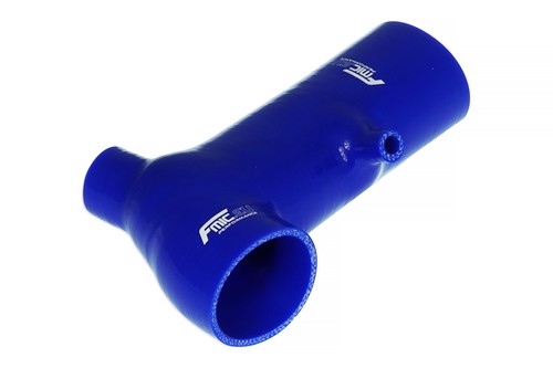 Kit tuyaux silicone - kit, en