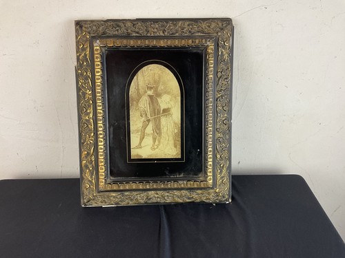 Tableau dessin époque - tableau,