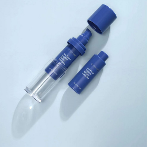 Ageloc tru face - , peptide