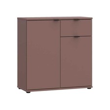 Commode - GANYMEDE - 2 portes