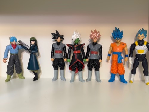 Dragon ball super dbz - ball,
