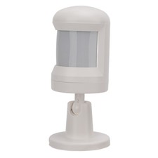 Smart Infrared Sensor PIR