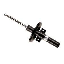 Amortisseur Bilstein 22-046796