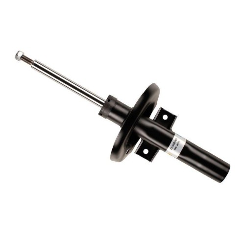 Amortisseur bilstein 046796 - bilstein, 22-046796