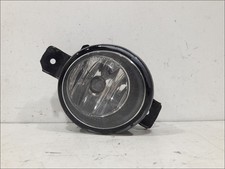 PHARE ANTIBROUILLARD AV D RENAULT KOLEOS SUV 8200002470