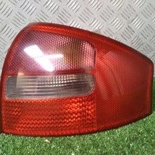 Feu arriere principal droit (feux) AUDI A6 C5 2 phase 1 V6 TDI Q 4B5945096B