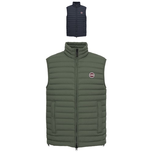 Colmar 1248 doudoune homme - doudoune,