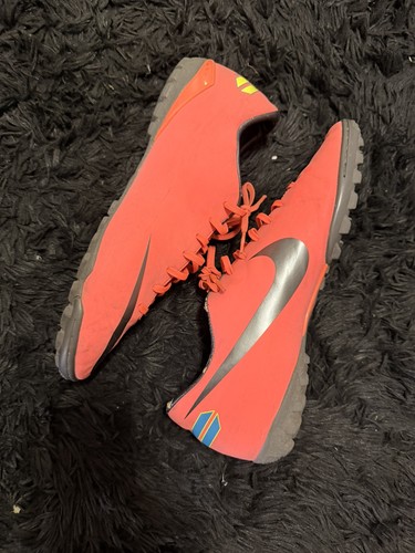 Nike mercurial victory iii - nike,