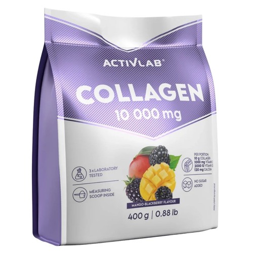 Activlab collagène 000 mg - activlab,