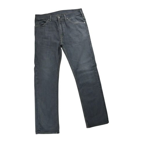 Jeans levi denim - levi's, —