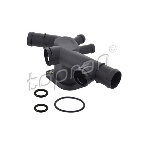 Pour new beetle 0 - vw, 2.0
