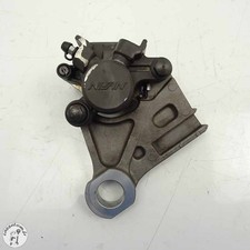 Étrier de frein arrière avec