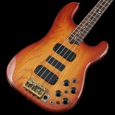 Pédale d'effets guitare