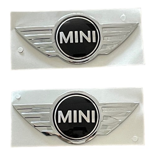 2007 2013 mini cooper front - 2007-2013, s