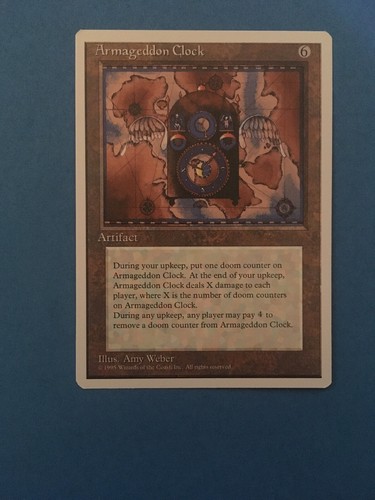 Magic the gathering mtg - magic,