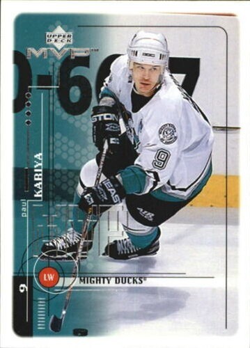A2307 1998 upper deck - upper,