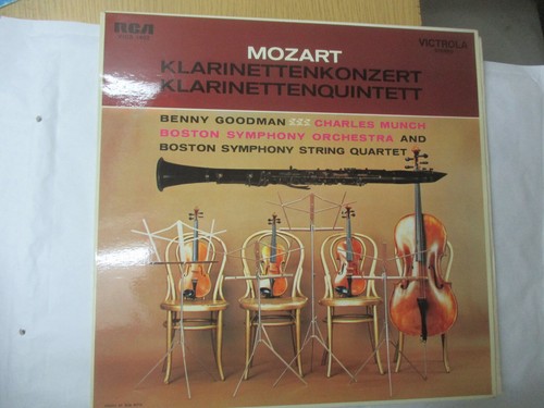 Mozart - 33,