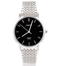 Élégant ultra-mince 6mm