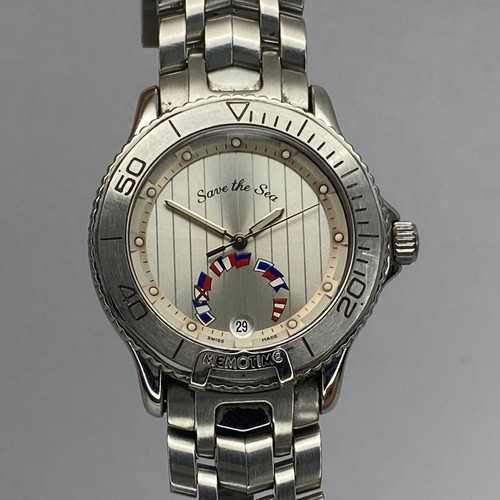 Corum memotime save the - memotime,