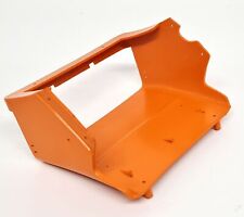 Pocher 1/8 Rolls Royce Torpedo