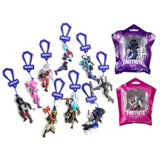 Fortnite Figurine 10cm