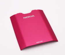 Original nokia C3-00 Couvercle