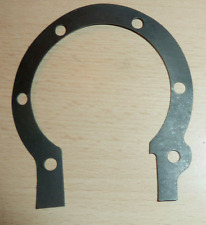 N.O.S  joint de carter moteur PEUGEOT 101 102 mobylette joints  ancien stock