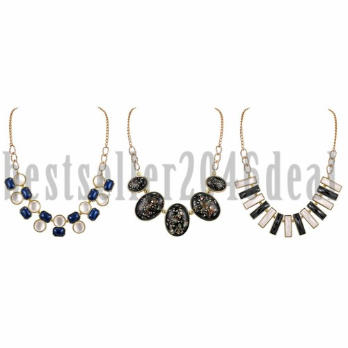 Tribal bohemia boho chunky - tribal,
