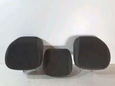 APPUI TETE AR PEUGEOT 308 2 16108467ZD